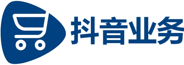 快手一元1000评论-dy业务自助下单软件卡盟-辛豪刷赞全网+最低价免费
